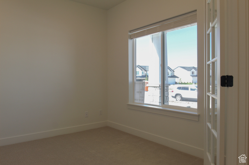 282 W 510 N Smithfield, UT 84335