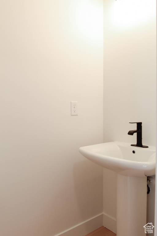 282 W 510 N Smithfield, UT 84335