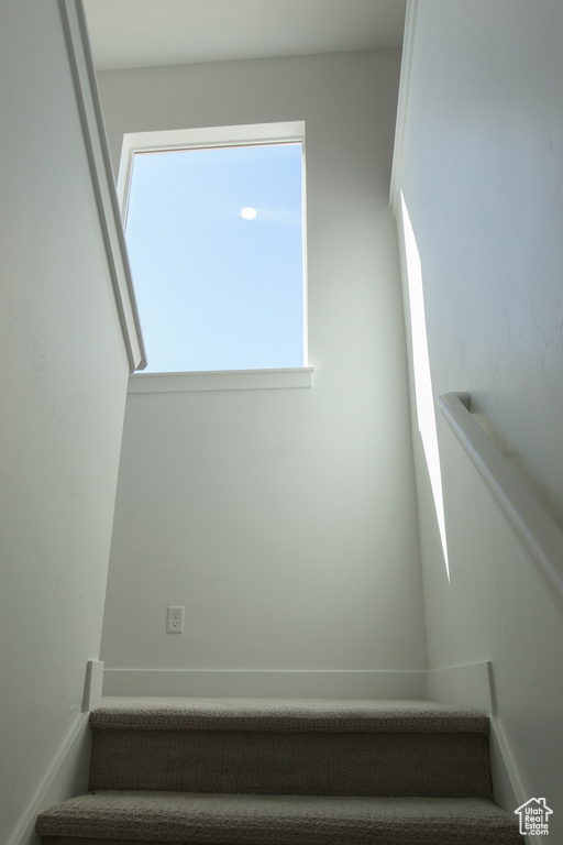 282 W 510 N Smithfield, UT 84335