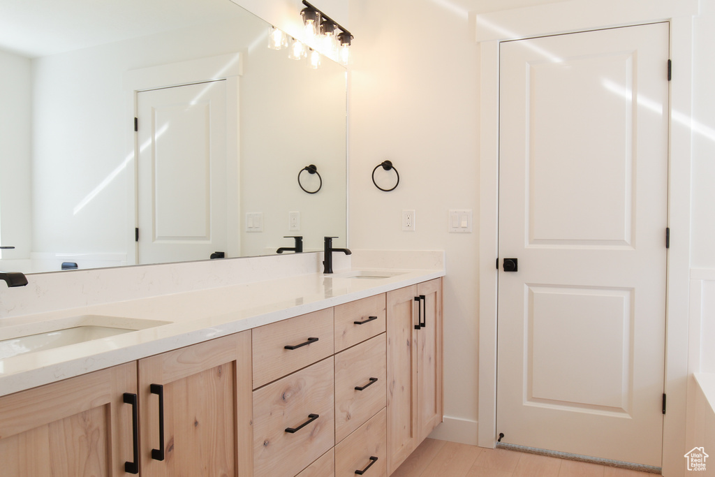 282 W 510 N Smithfield, UT 84335