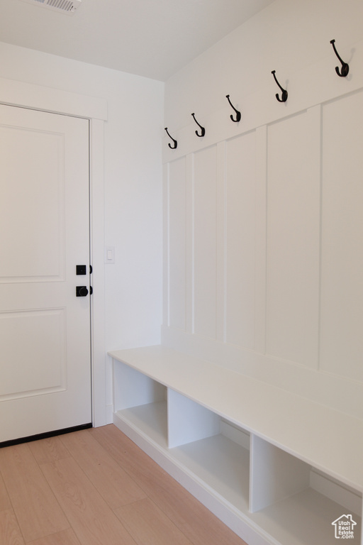 282 W 510 N Smithfield, UT 84335