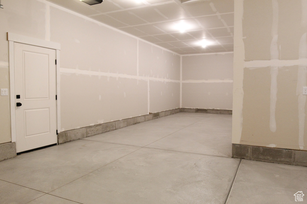 282 W 510 N Smithfield, UT 84335