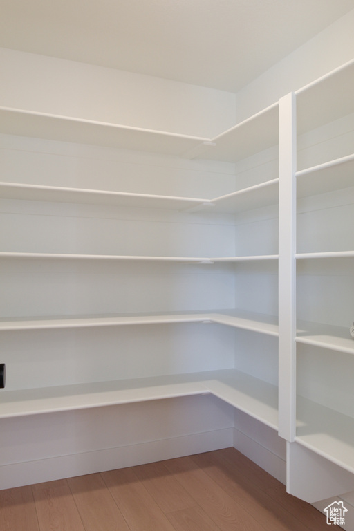 282 W 510 N Smithfield, UT 84335