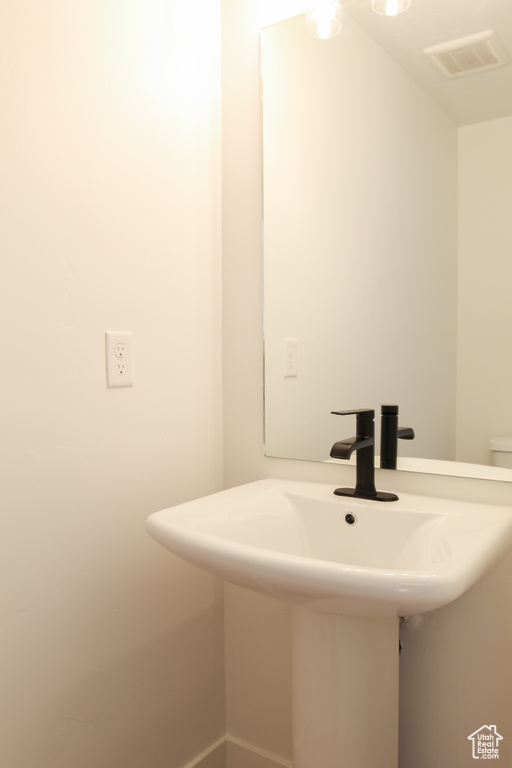 282 W 510 N Smithfield, UT 84335