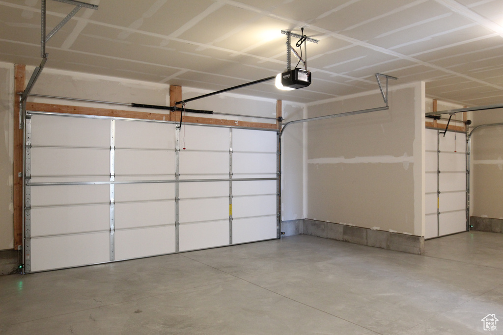 282 W 510 N Smithfield, UT 84335