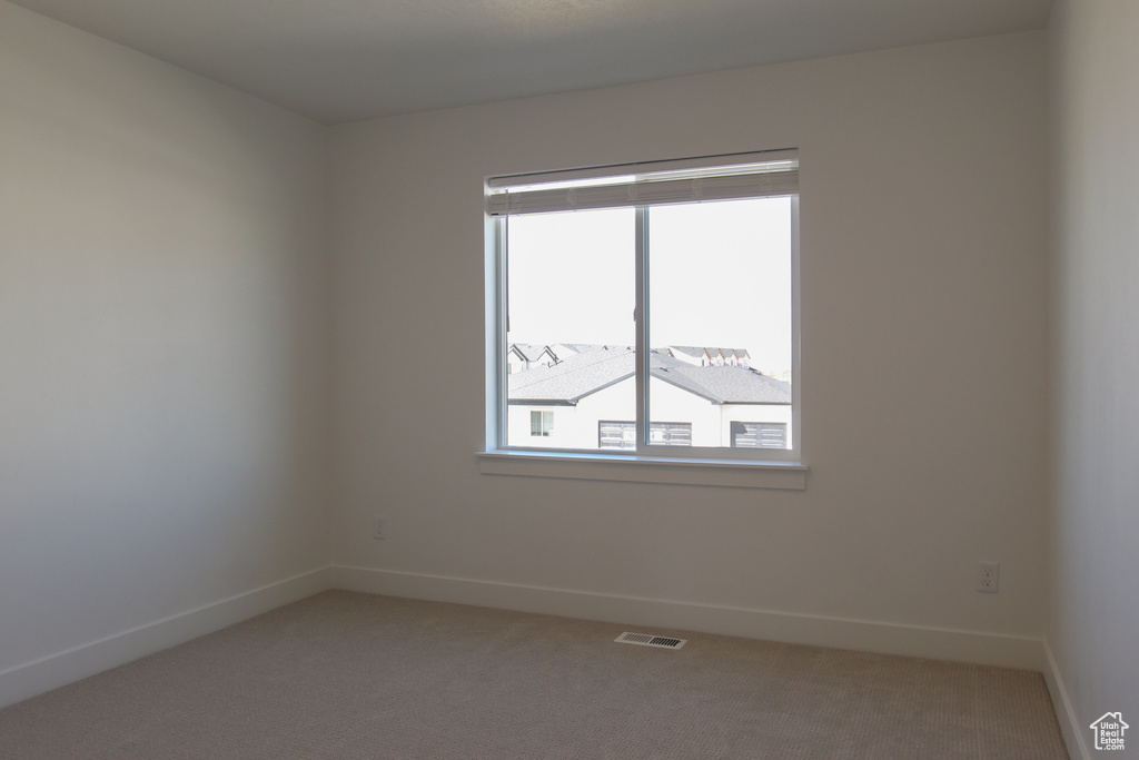 282 W 510 N Smithfield, UT 84335