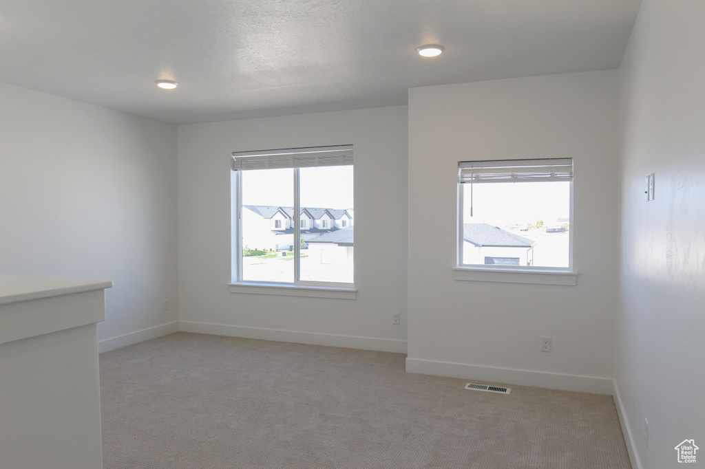 282 W 510 N Smithfield, UT 84335