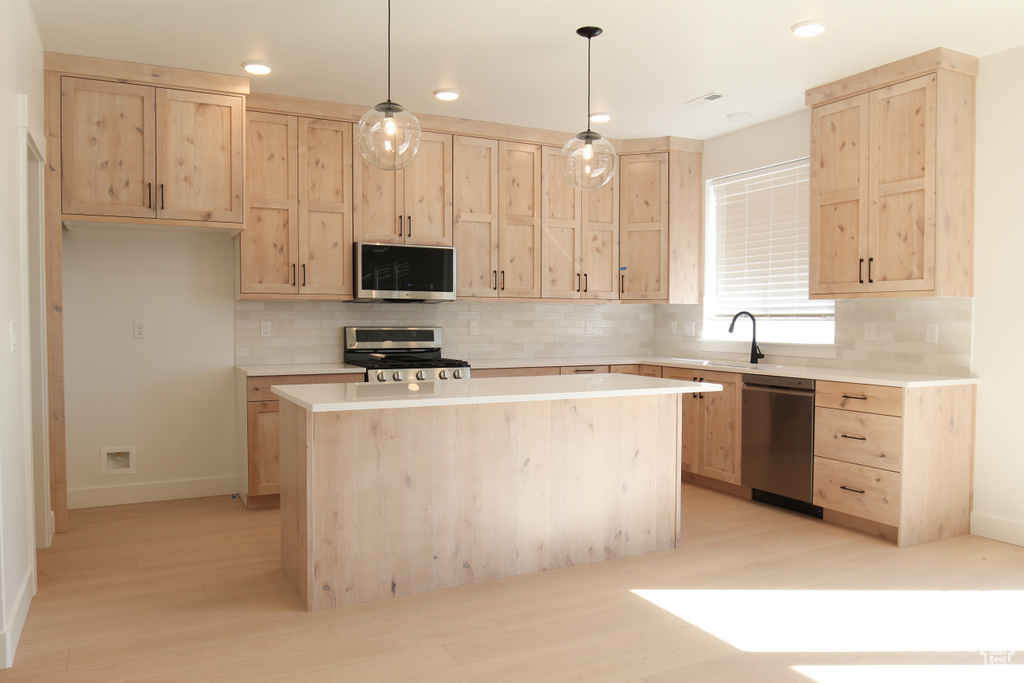 282 W 510 N Smithfield, UT 84335