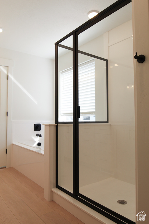 282 W 510 N Smithfield, UT 84335