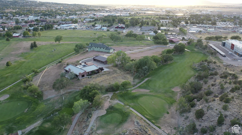 316 E CEDAR RIDGE CIR Cedar City, UT 84721