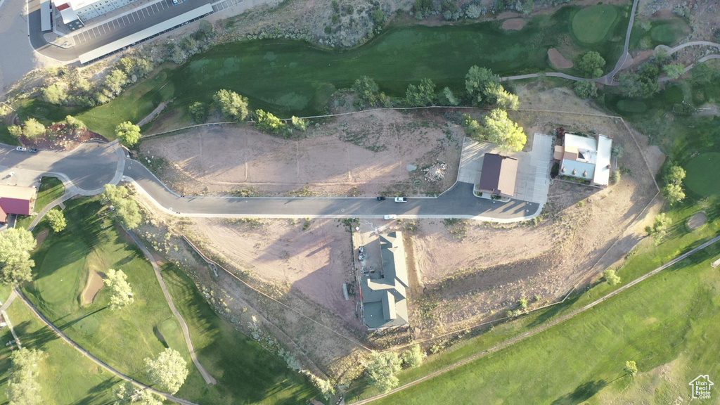 316 E CEDAR RIDGE CIR Cedar City, UT 84721