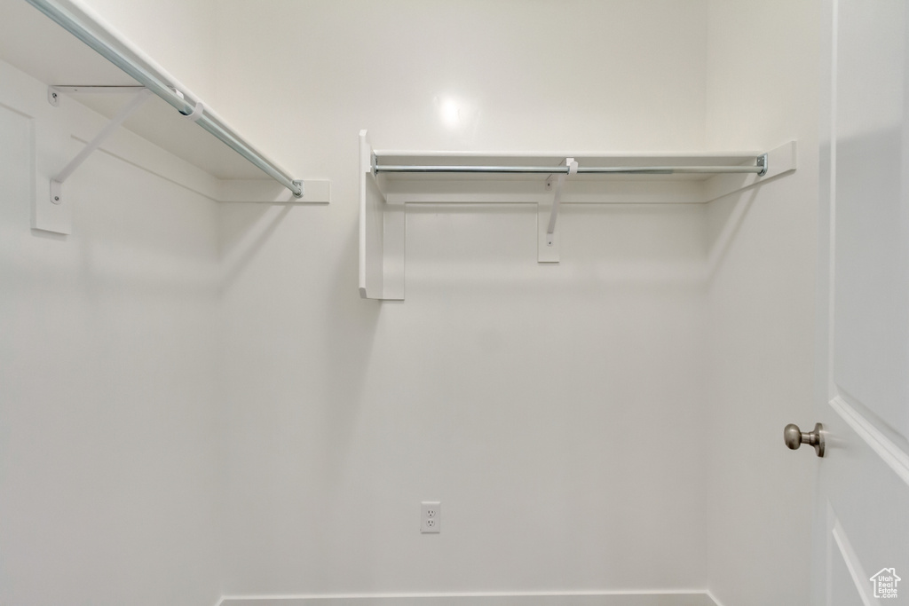 Photo 15 for MLS #2111007 at 491 S 800 West #402