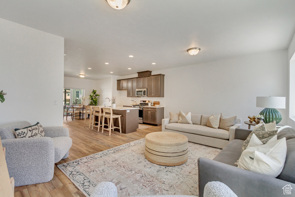 Photo 36 for MLS #2111007 at 491 S 800 West #402