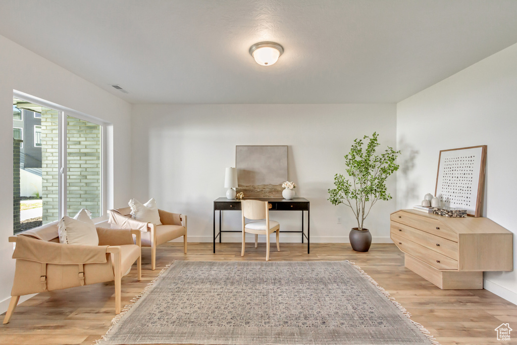 Photo 9 for MLS #2111007 at 491 S 800 West #402