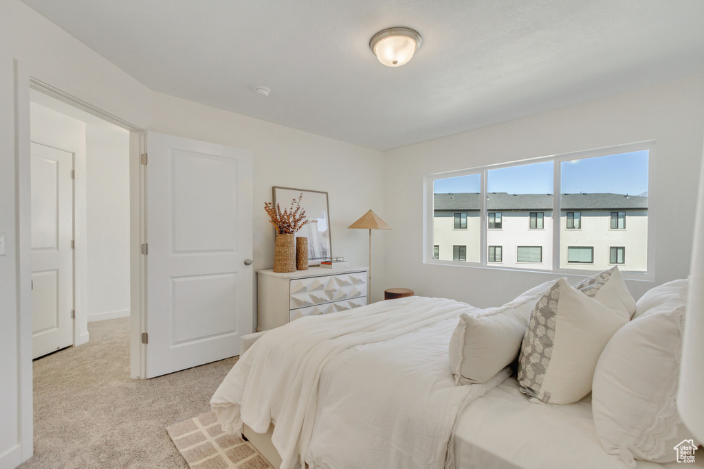 Photo 12 for MLS #2111007 at 491 S 800 West #402