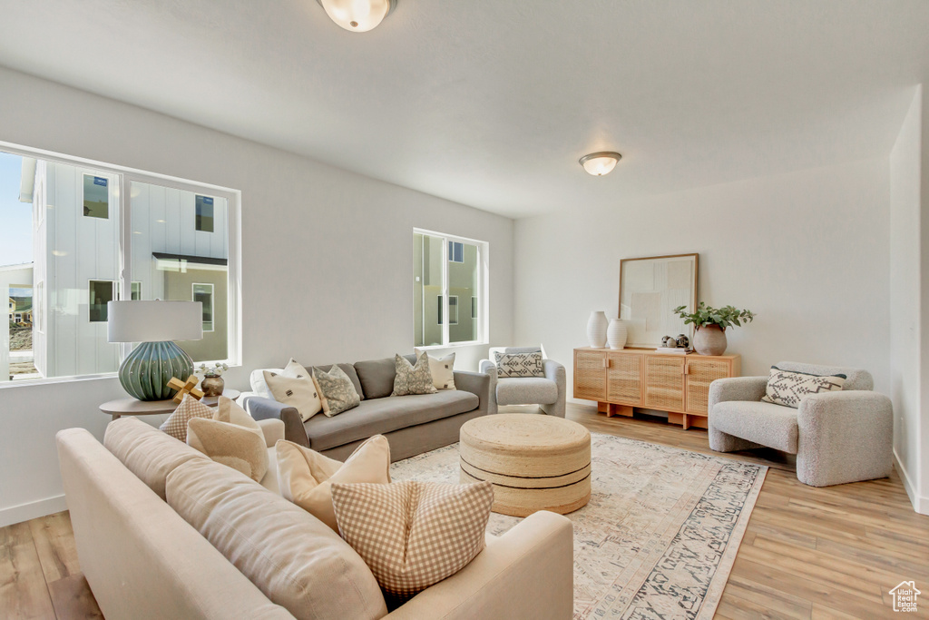 Photo 34 for MLS #2111007 at 491 S 800 West #402