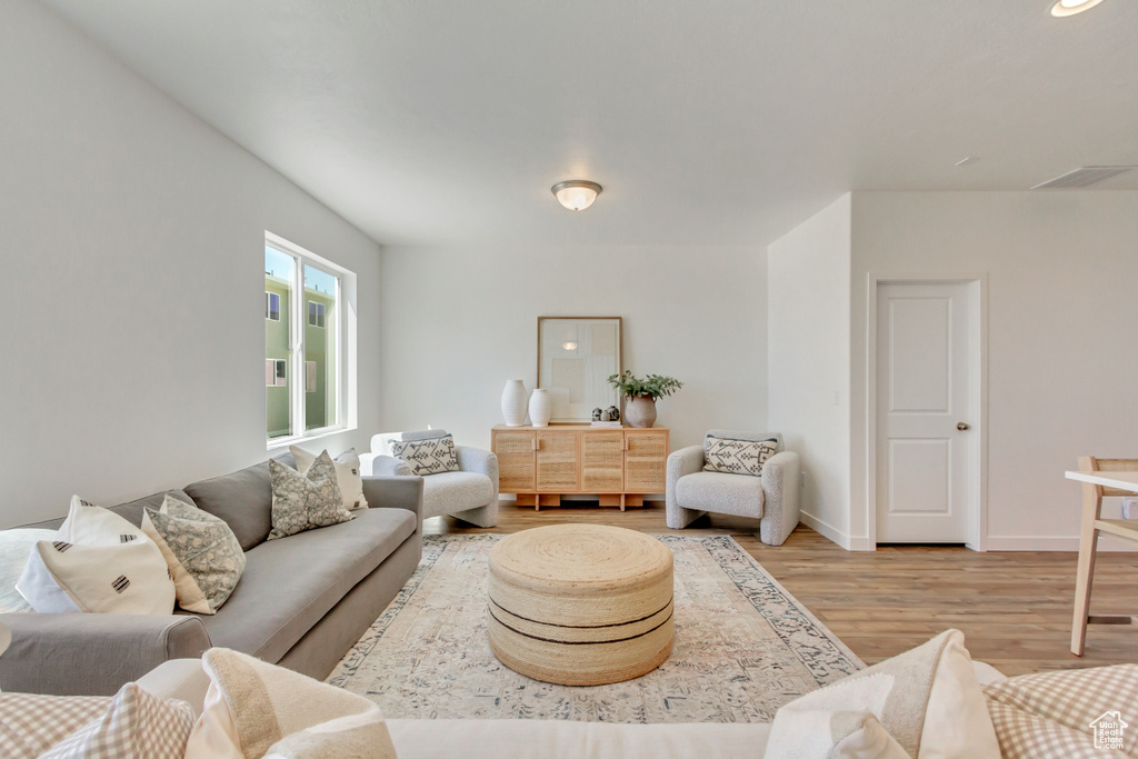Photo 38 for MLS #2111007 at 491 S 800 West #402