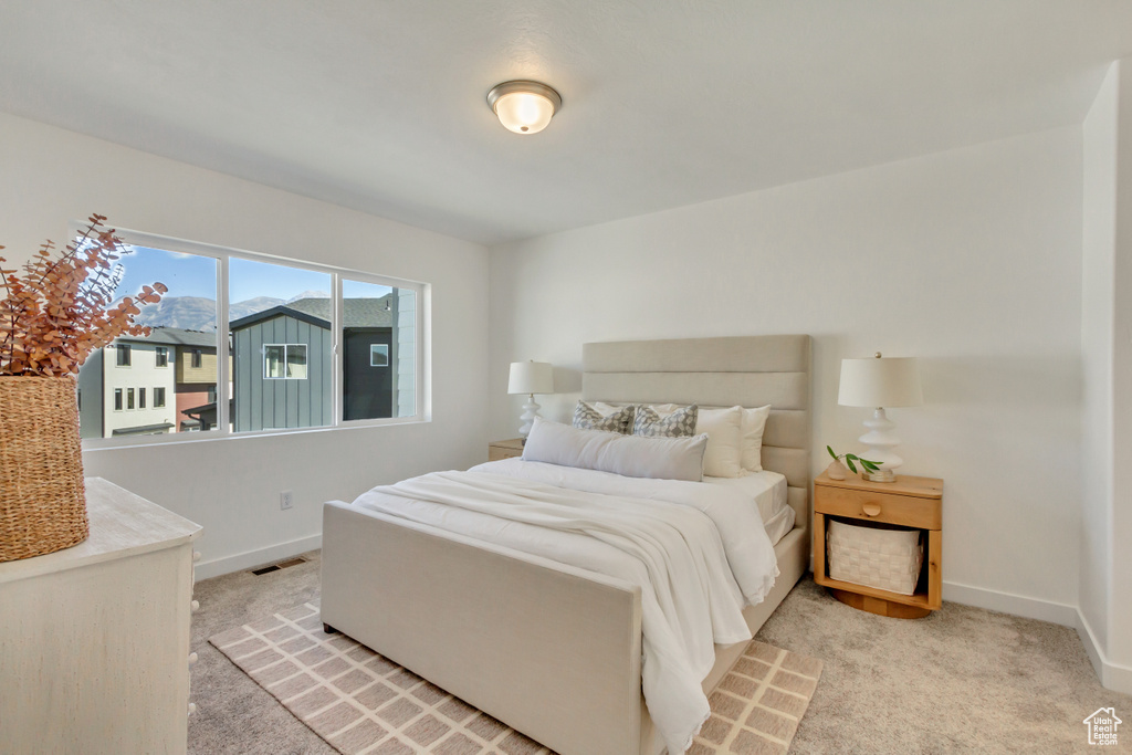 Photo 10 for MLS #2111007 at 491 S 800 West #402