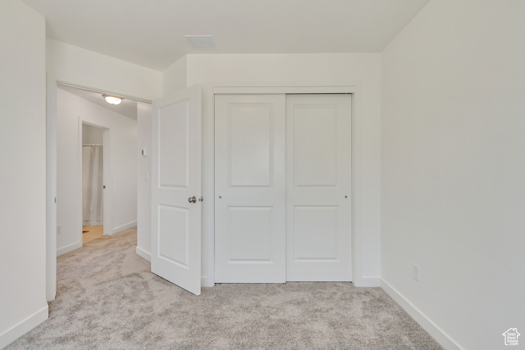 Photo 23 for MLS #2111007 at 491 S 800 West #402