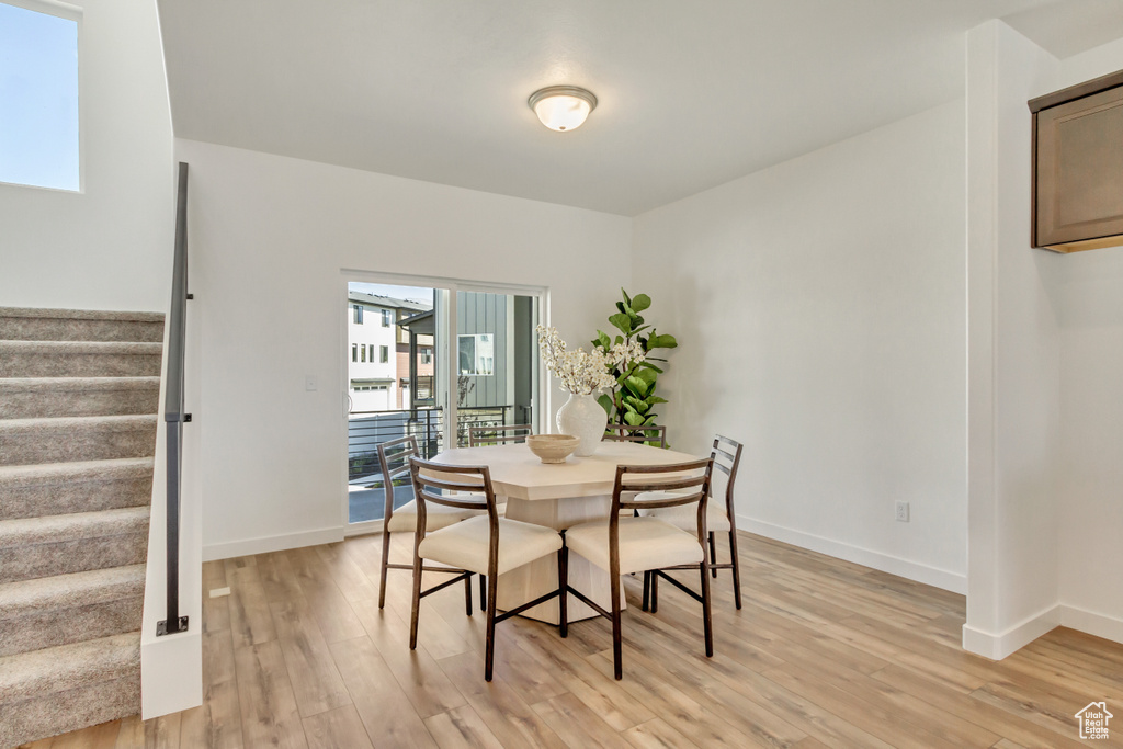 Photo 25 for MLS #2111007 at 491 S 800 West #402