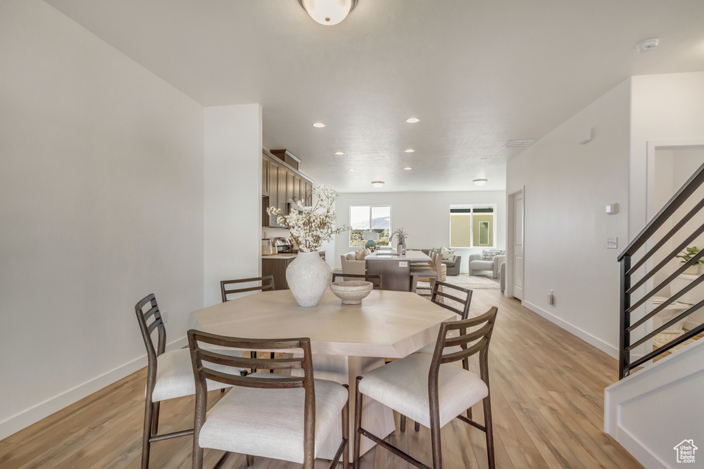 Photo 27 for MLS #2111007 at 491 S 800 West #402