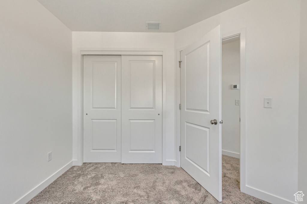 Photo 21 for MLS #2111007 at 491 S 800 West #402