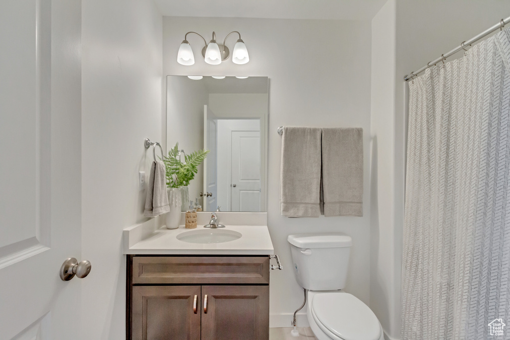Photo 19 for MLS #2111007 at 491 S 800 West #402
