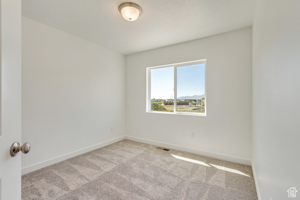 Photo 22 for MLS #2111007 at 491 S 800 West #402