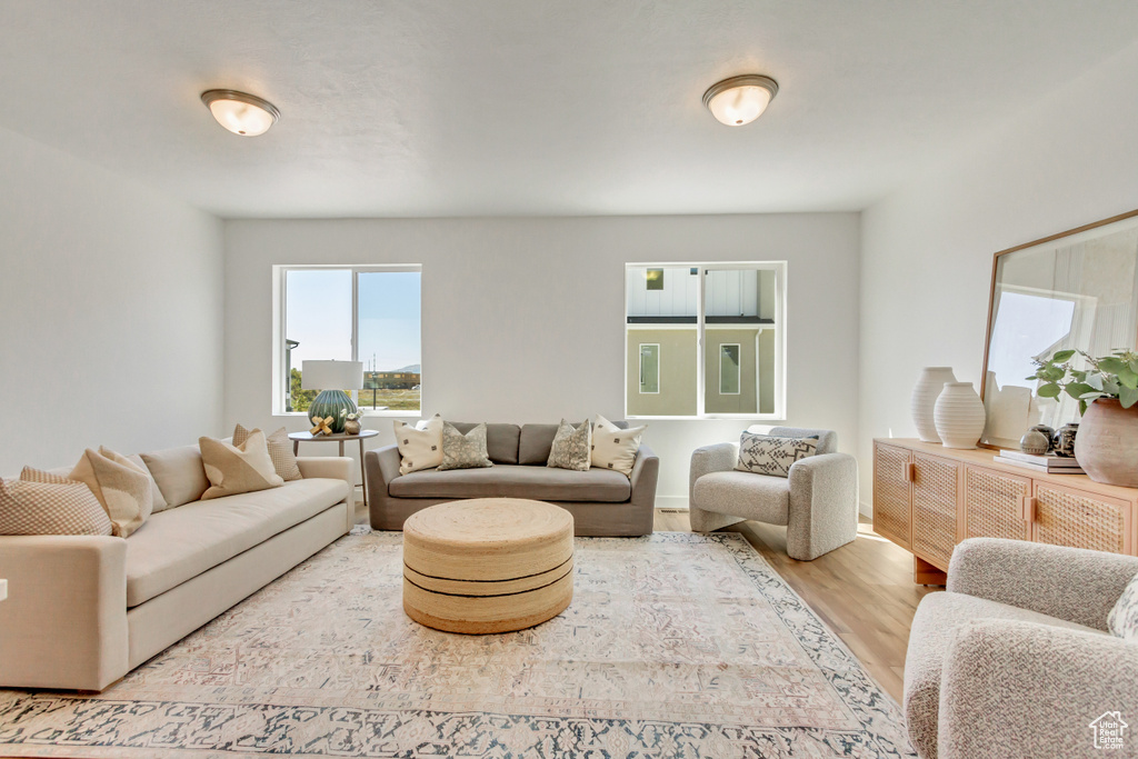Photo 37 for MLS #2111007 at 491 S 800 West #402