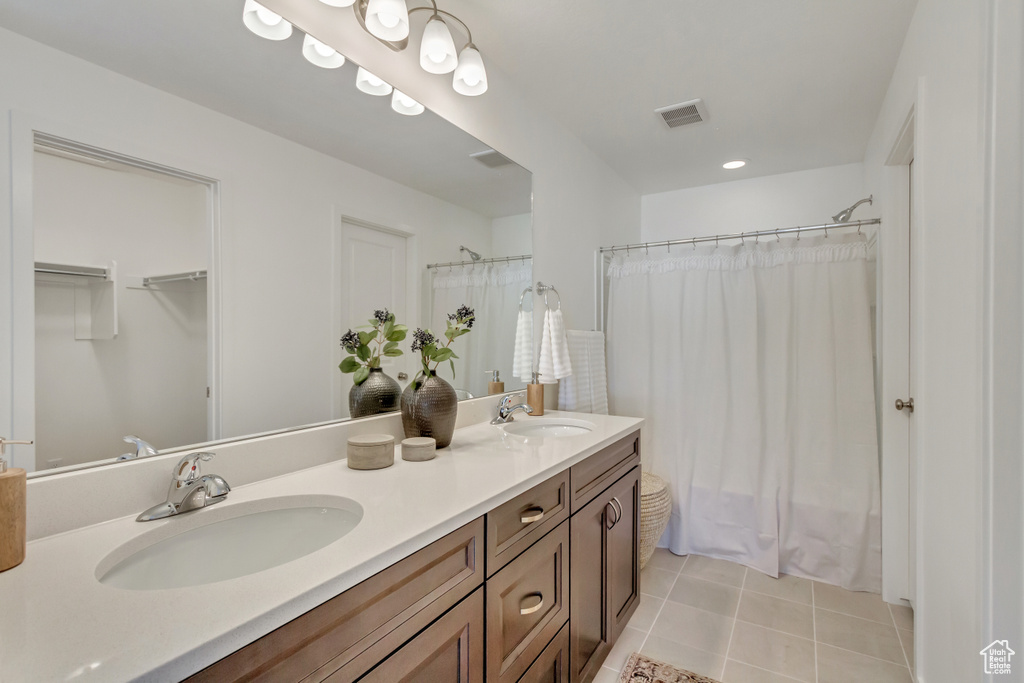 Photo 13 for MLS #2111007 at 491 S 800 West #402