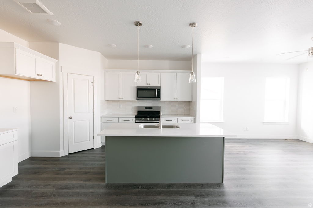 1479 W SKYLINE DR #905 Saratoga Springs, UT 84045