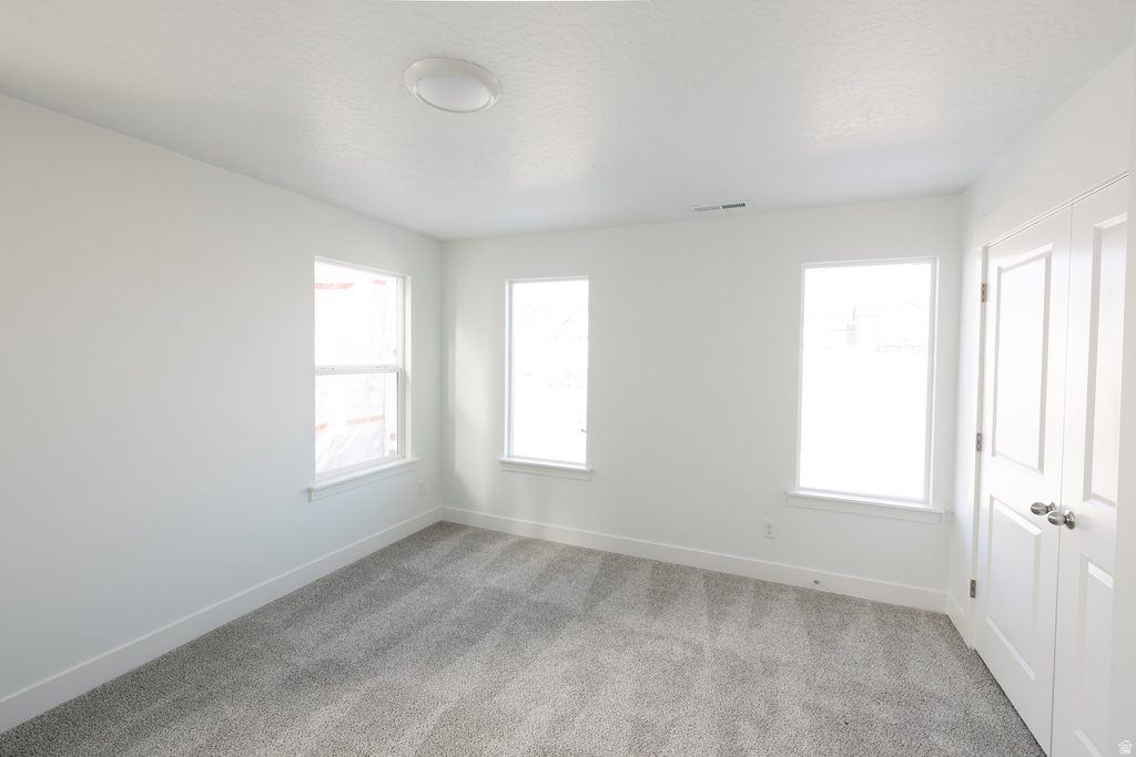 1479 W SKYLINE DR #905 Saratoga Springs, UT 84045