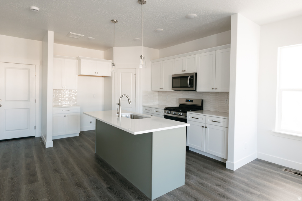 1479 W SKYLINE DR #905 Saratoga Springs, UT 84045