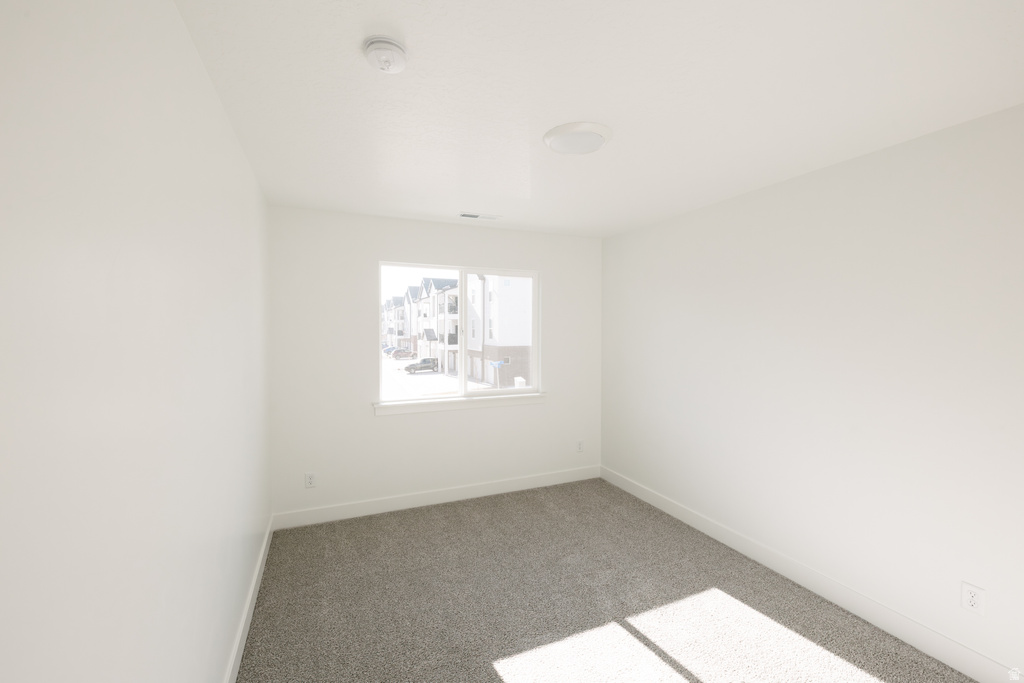 1479 W SKYLINE DR #905 Saratoga Springs, UT 84045