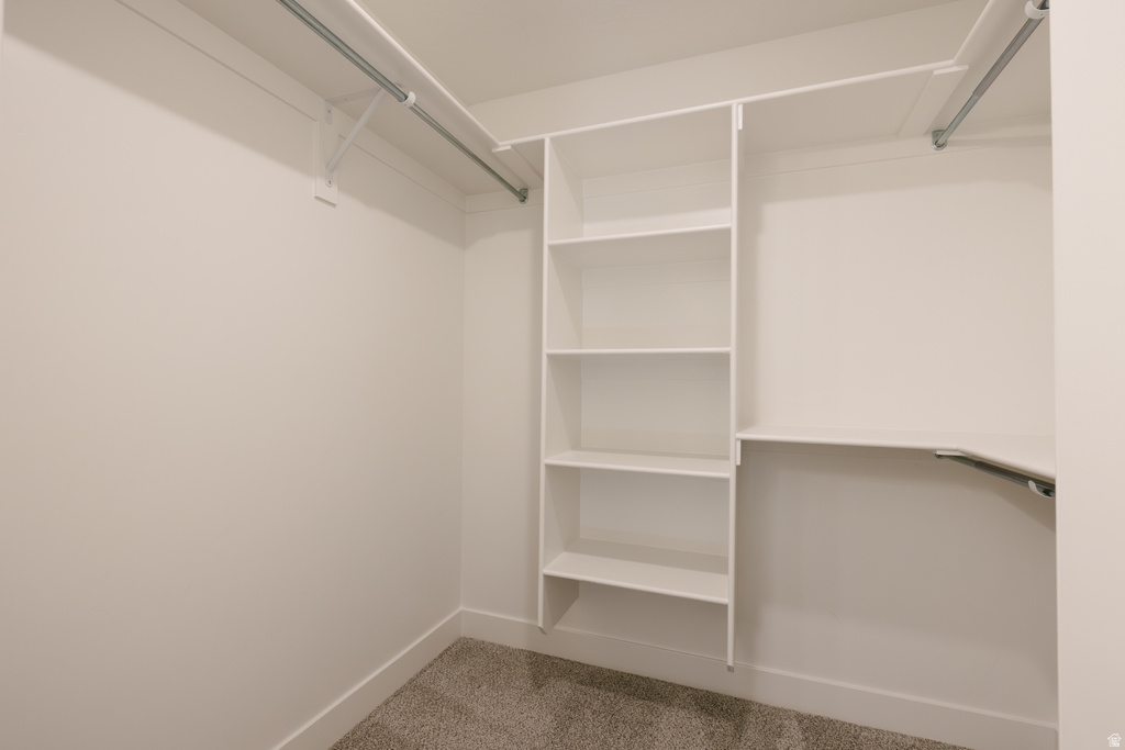 1479 W SKYLINE DR #905 Saratoga Springs, UT 84045