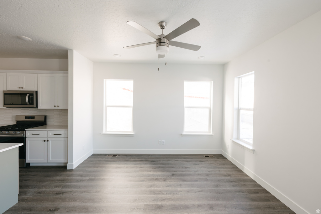 1479 W SKYLINE DR #905 Saratoga Springs, UT 84045