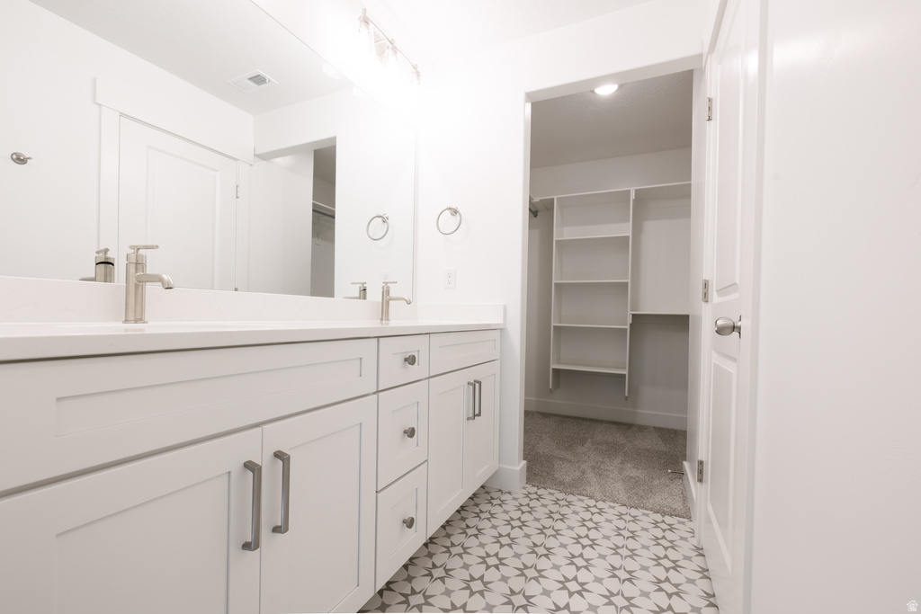 1479 W SKYLINE DR #905 Saratoga Springs, UT 84045