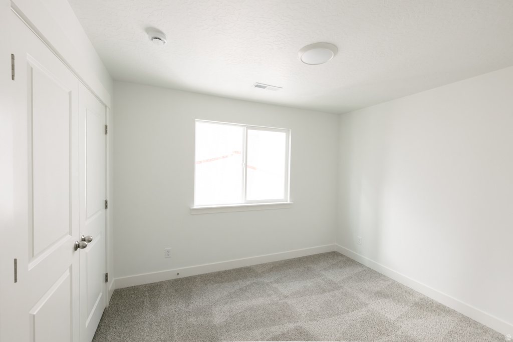 1479 W SKYLINE DR #905 Saratoga Springs, UT 84045