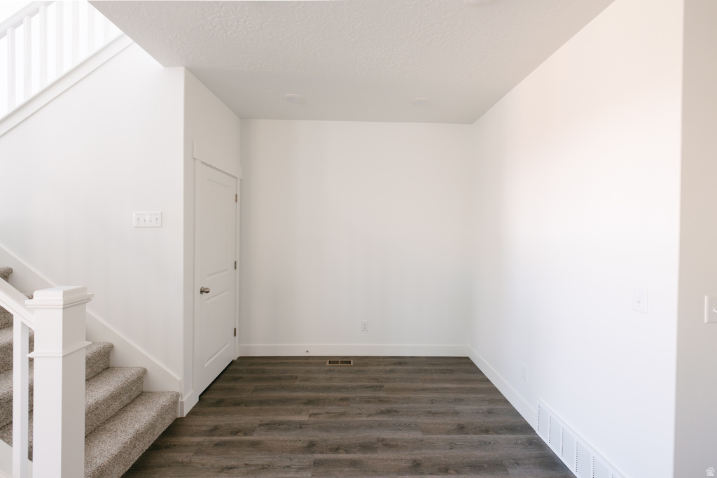 1479 W SKYLINE DR #905 Saratoga Springs, UT 84045