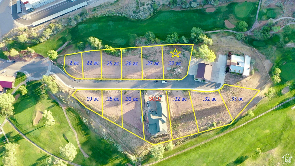 351 E CEDAR CIR Cedar City, UT 84721