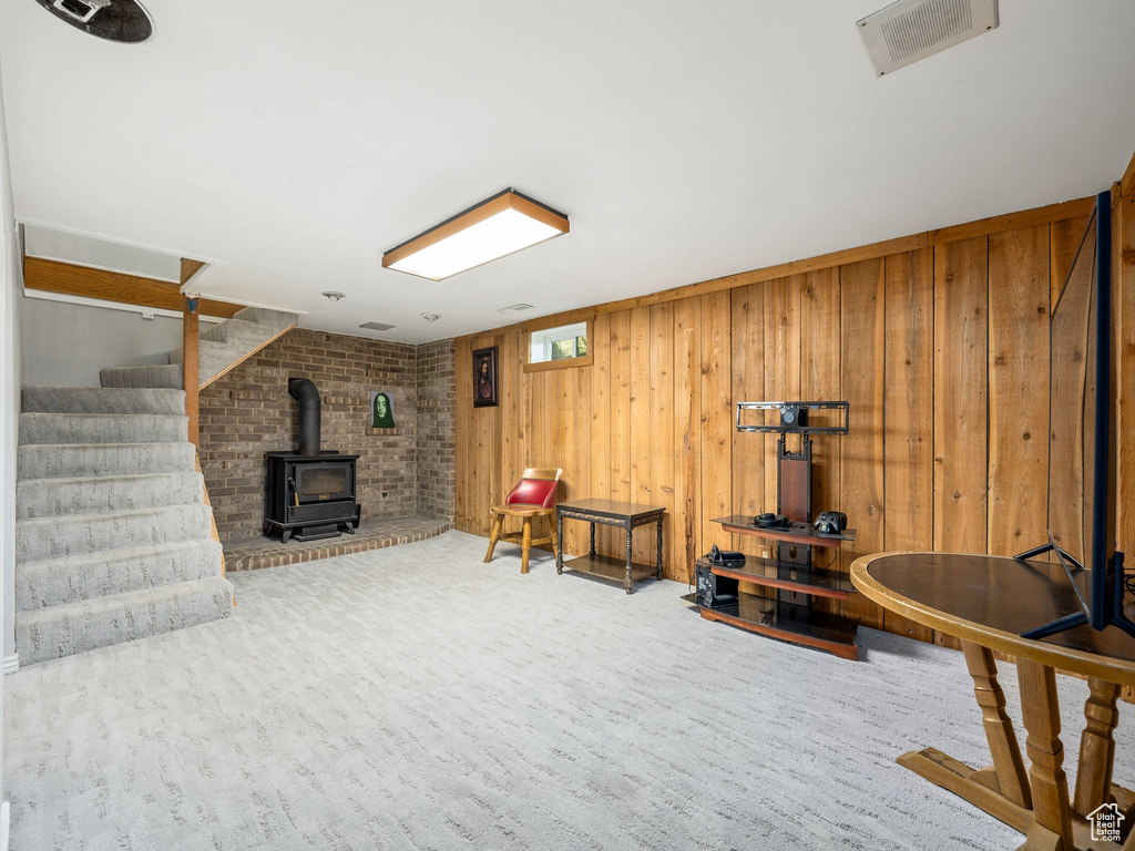 Photo 15 for MLS #2111011 at 405 N 150 East