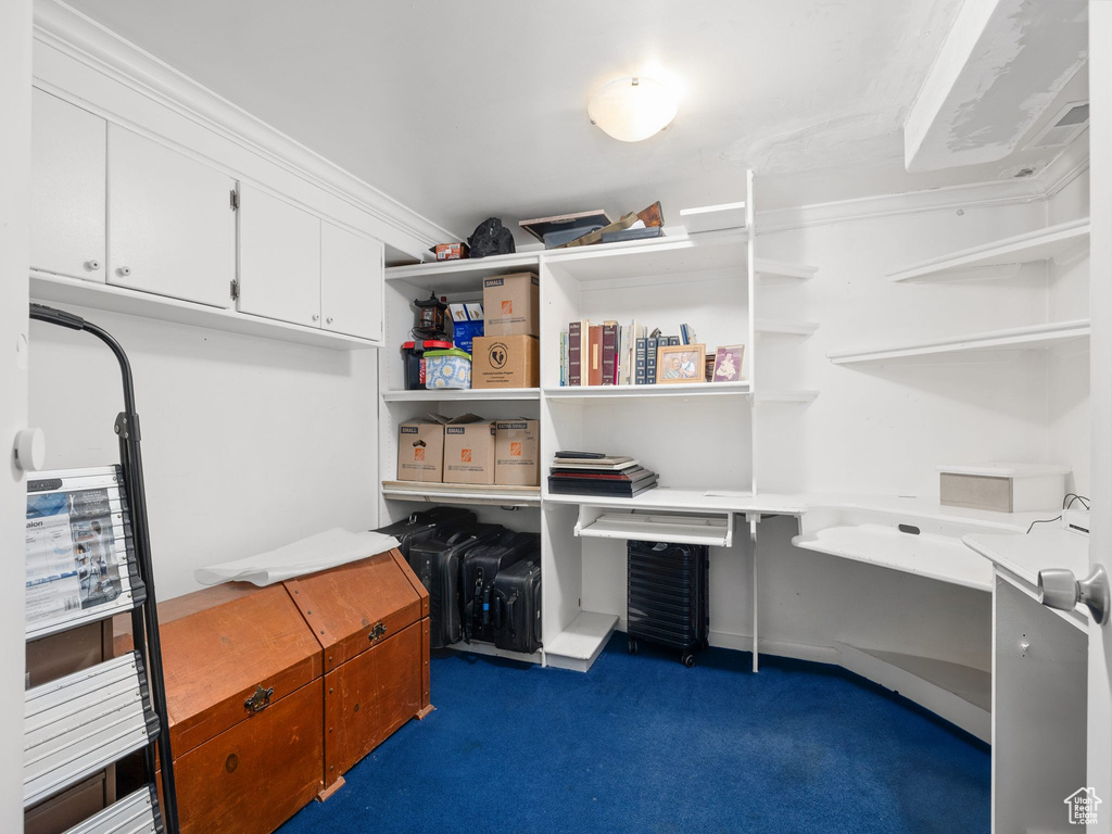 Photo 18 for MLS #2111011 at 405 N 150 East