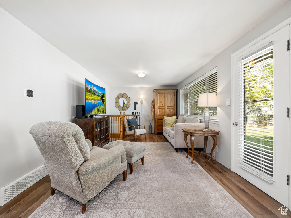 Photo 6 for MLS #2111011 at 405 N 150 East