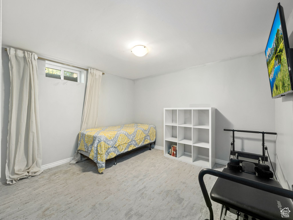 Photo 16 for MLS #2111011 at 405 N 150 East
