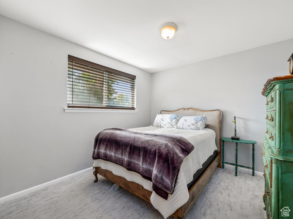 Photo 13 for MLS #2111011 at 405 N 150 East
