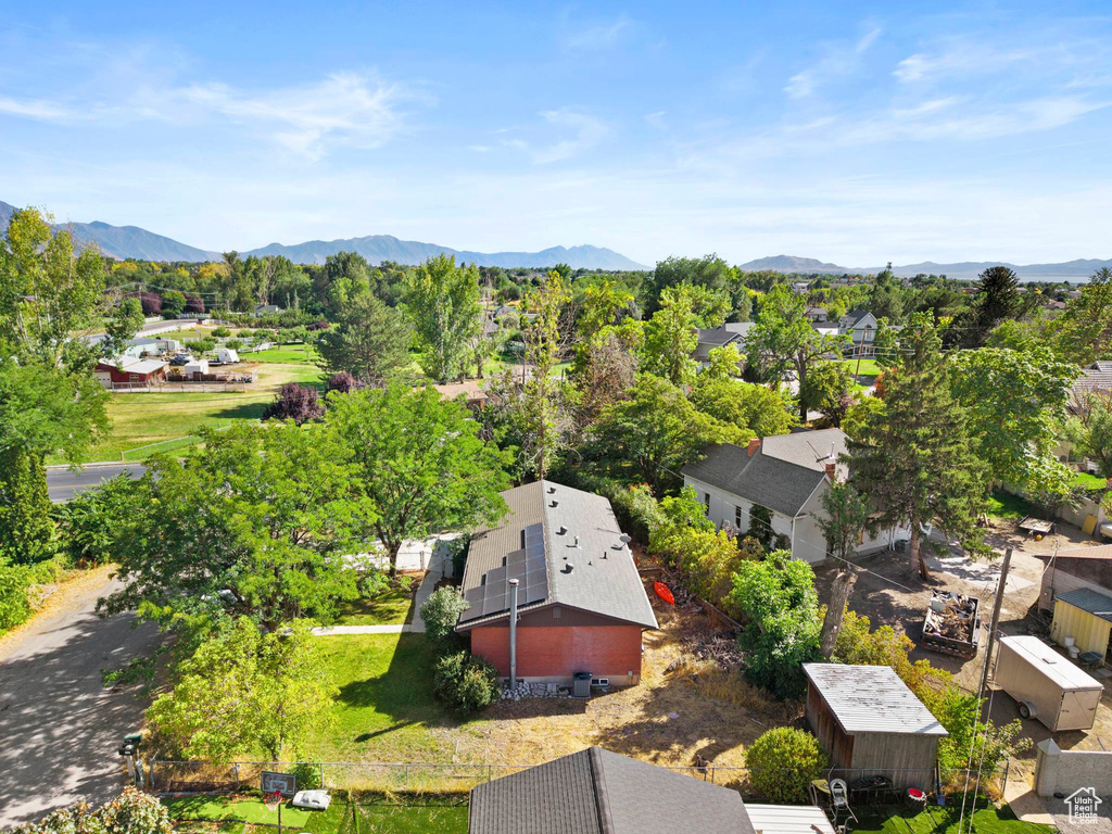 Photo 22 for MLS #2111011 at 405 N 150 East