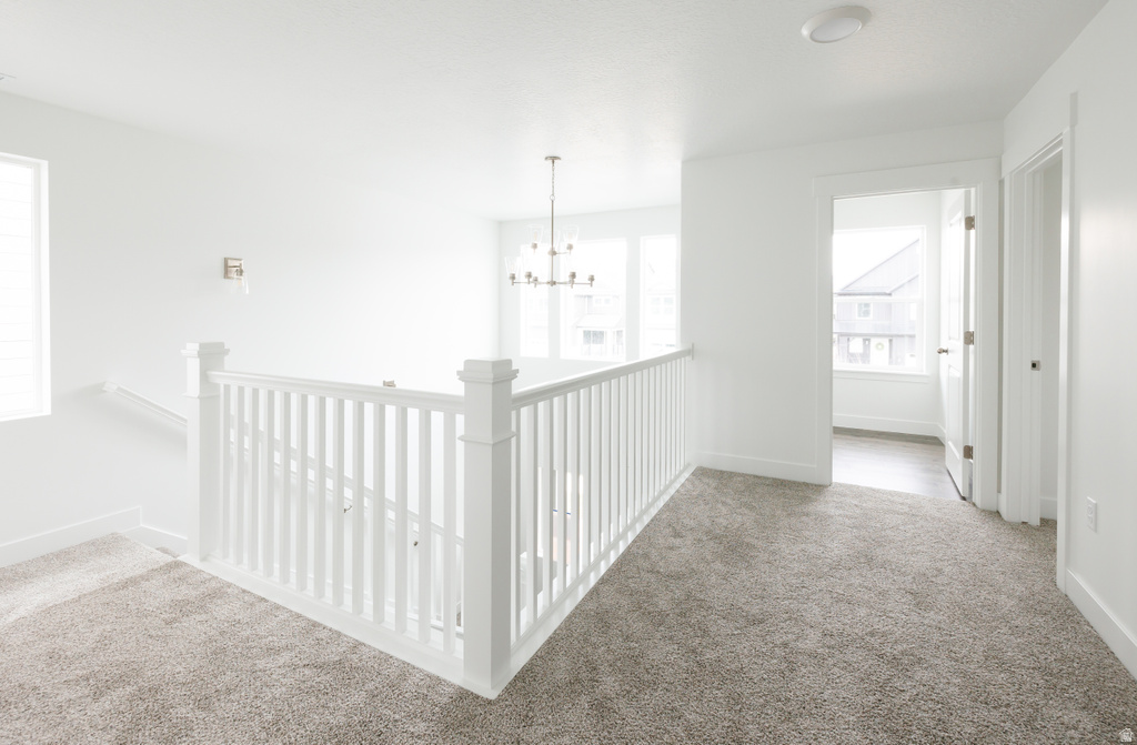 1032 N 3620 W #206 Lehi, UT 84043