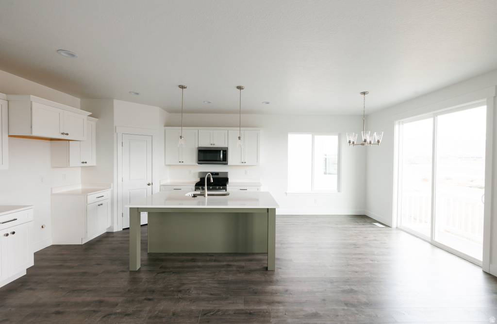 1032 N 3620 W #206 Lehi, UT 84043