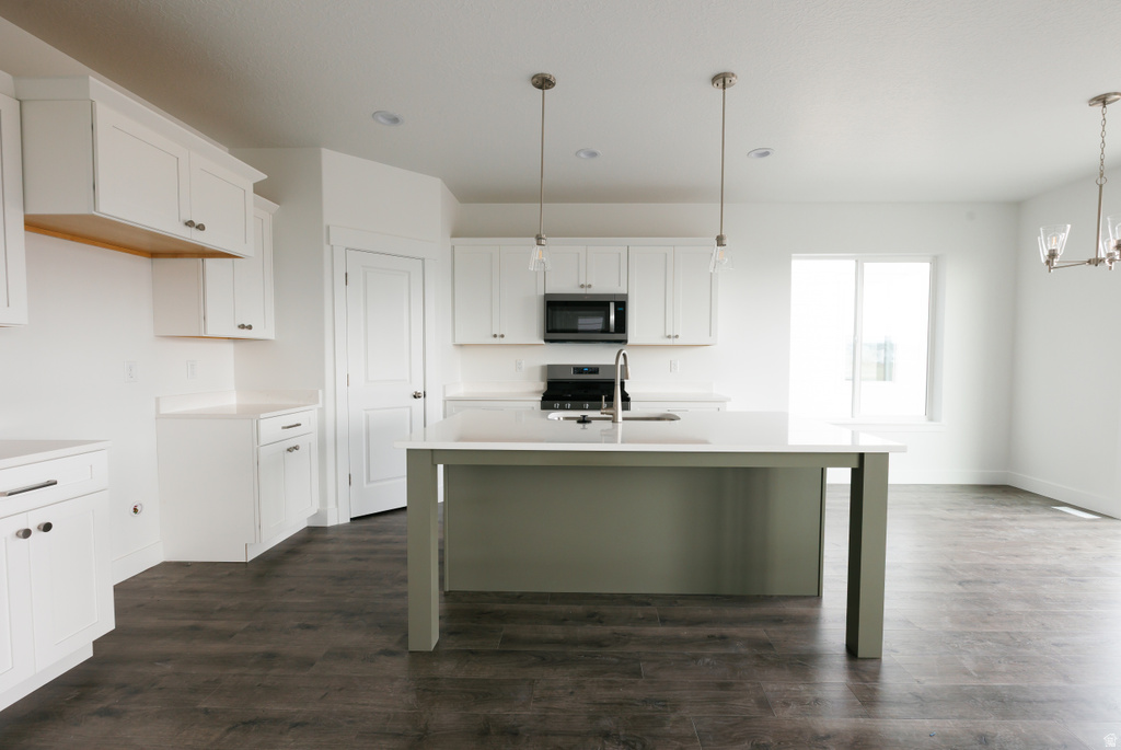 1032 N 3620 W #206 Lehi, UT 84043