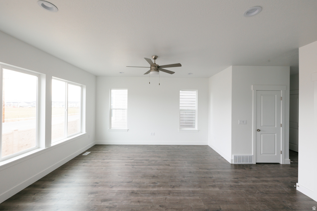 1032 N 3620 W #206 Lehi, UT 84043